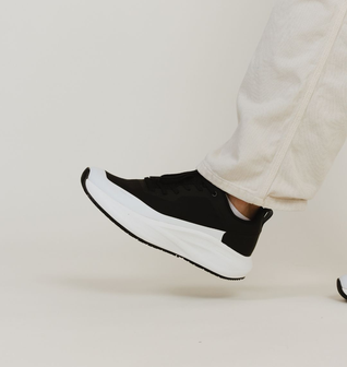 Men's Breeze Sneaker