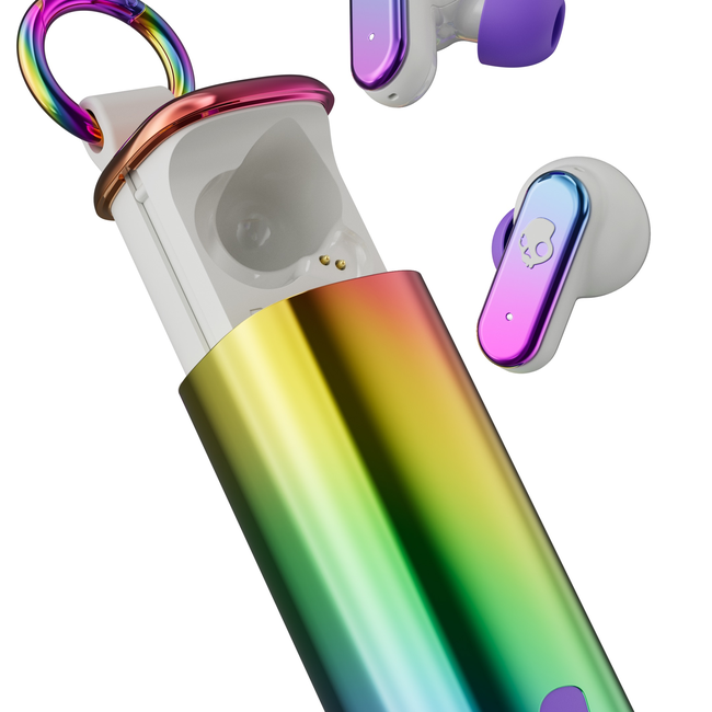 SKULLCANDY25B_All_Love_Dime_Evo_S2DCW-T014_Pride_Month_7.jpg