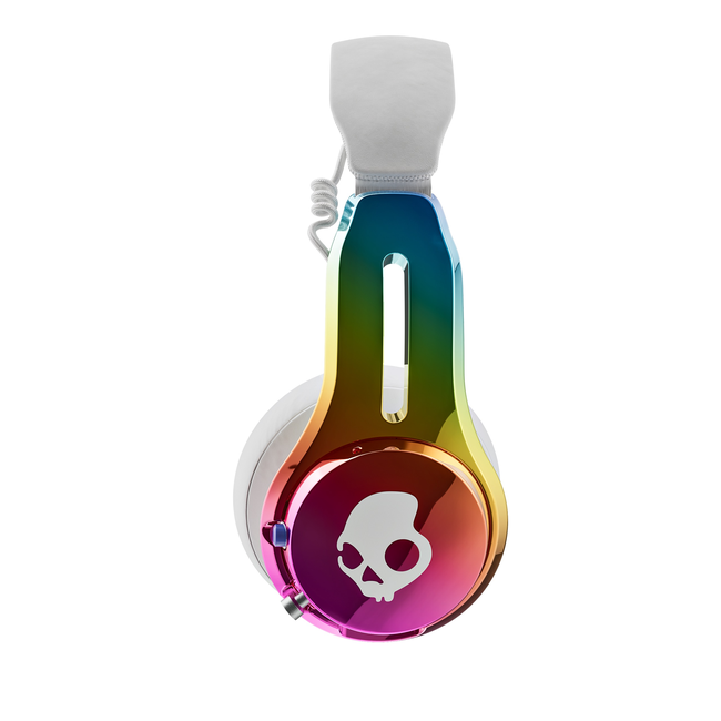 SKULLCANDY25B_All_Love_Icon_ANC_S5IOW-T014_Pride_Month_11.jpg