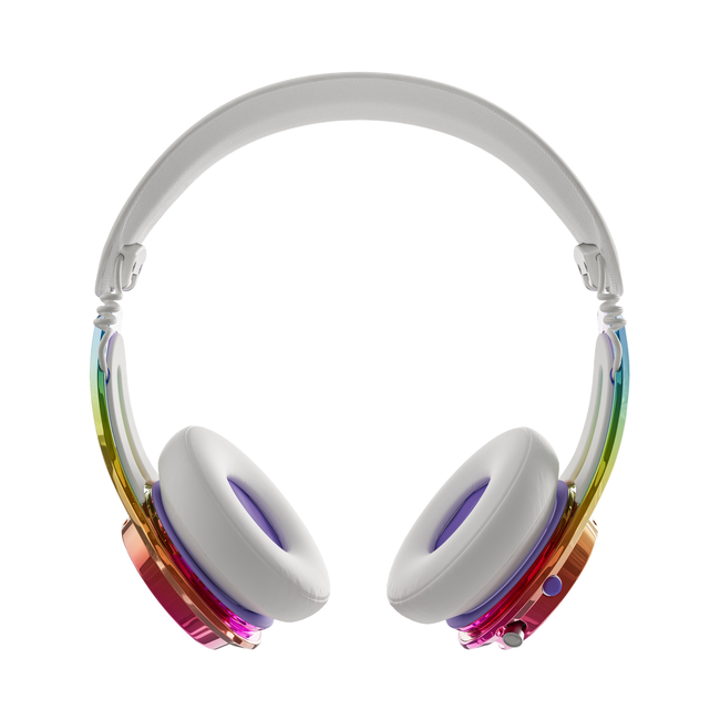 SKULLCANDY25B_All_Love_Icon_ANC_S5IOW-T014_Pride_Month_9.jpg