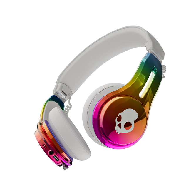 SKULLCANDY25B_All_Love_Icon_ANC_S5IOW-T014_Pride_Month_10.jpg
