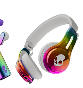 All Love (Pride Month Charity) Headphones / Earbuds Collection
