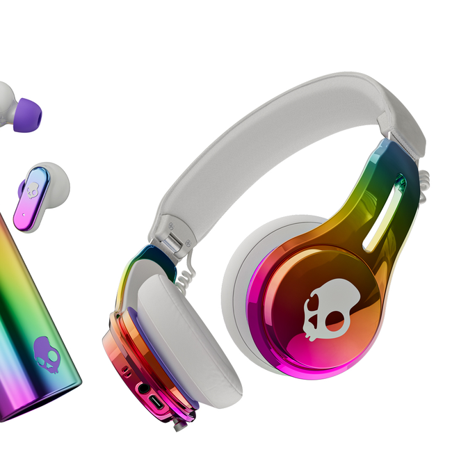SKULLCANDYPride-Combined.jpg