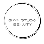 SKYN STUDIO BEAUTY-2.PNG