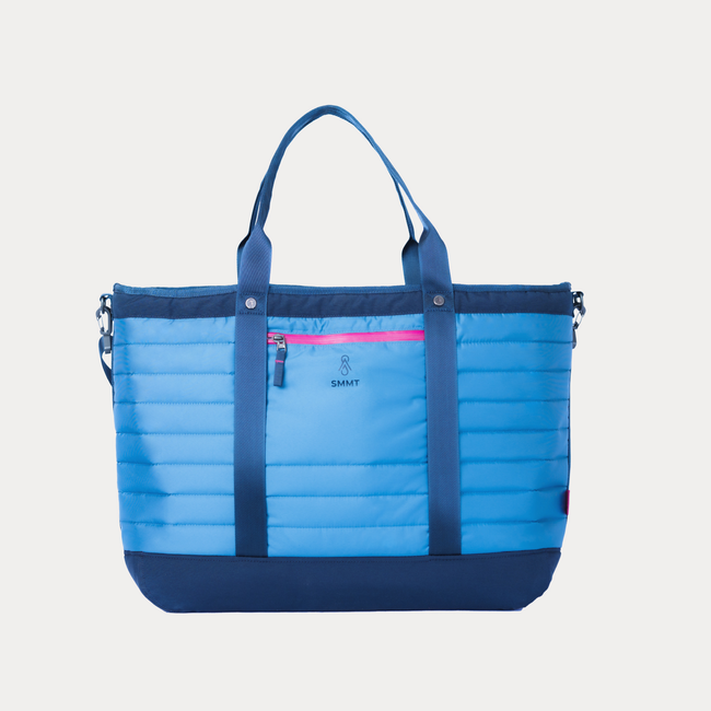 SMMT-Powderloft-Blue-35L-t.jpg