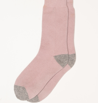 Chrystie Socks