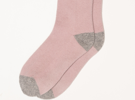 Chrystie Socks