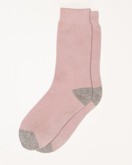 Chrystie Socks