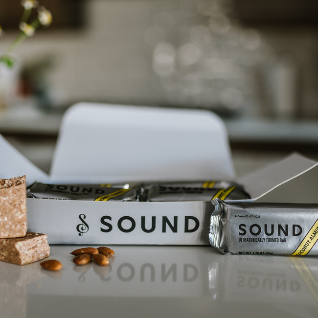 SOUND Bar Wrapper Carton.jpg