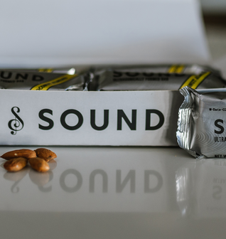 SOUND Foods
