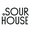 Sourhouse