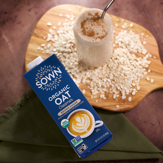 SOWN_BS_L1.jpg