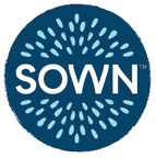 SOWN_withbrush.png
