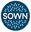 SOWN