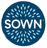 brand icon