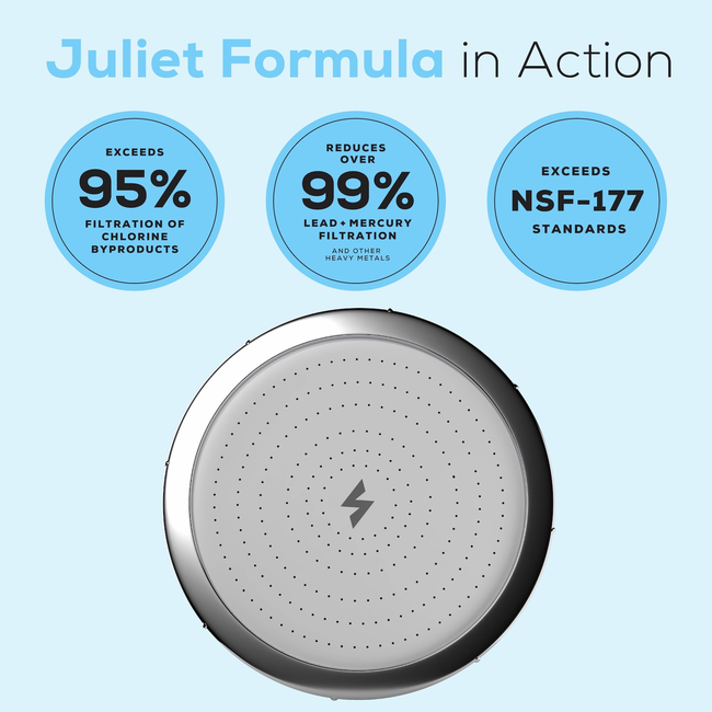 SP-Juliet_Chrome_B+-01.jpg