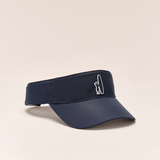 SP25_AXXS_JUHT100290_NAVY_009.webp
