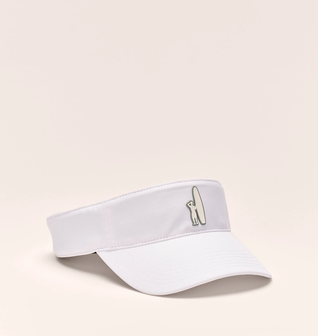 Classic Performance Visor