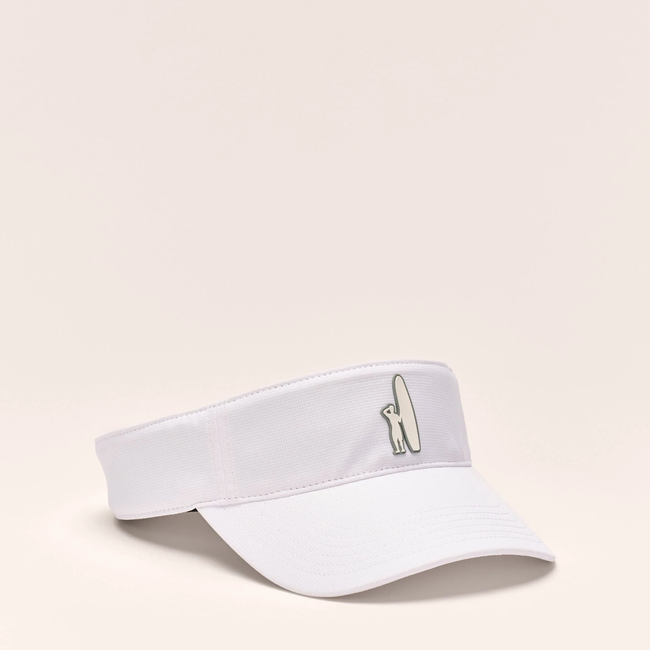 SP25_AXXS_JUHT100290_WHITE_015.webp