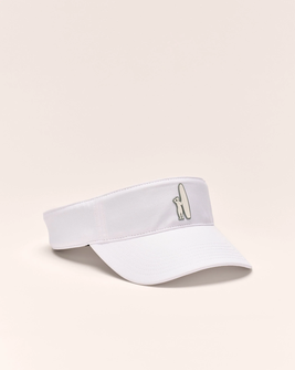 Classic Performance Visor