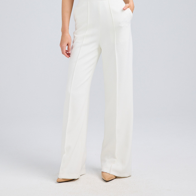 SP25_CamiloCrepeJumpsuit_White_2.jpg