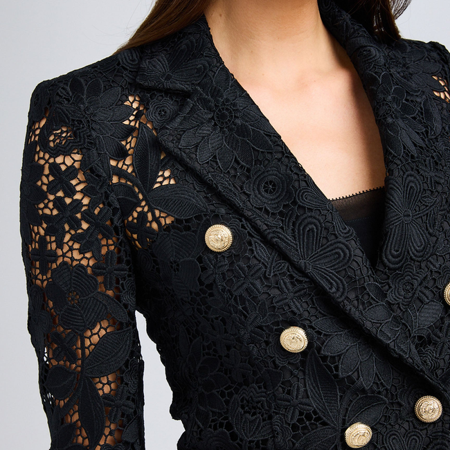 SP25_ElizaLaceBlazer_Black_2.jpg