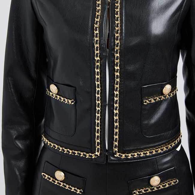 SP25_JemmyChainVeganLeatherJacket_Black_3.jpg