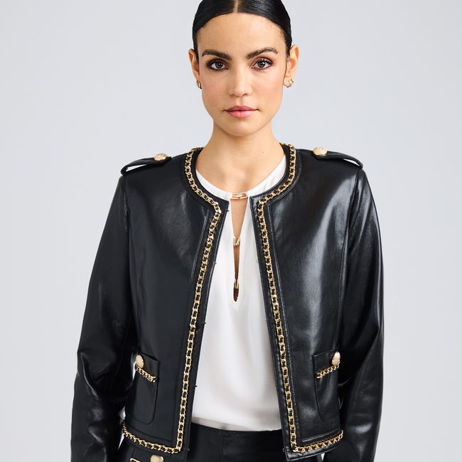 SP25_JemmyChainVeganLeatherJacket_Black_6.jpg