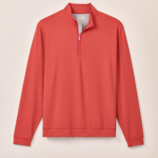 SP25_MENS_JMKO100300_ROUGERED_013 (1).webp