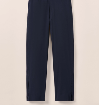 Tsunami Packable Waterproof Featherweight Performance Pants