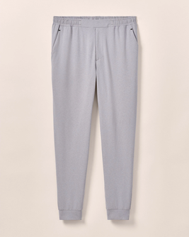Kisco Performance Joggers