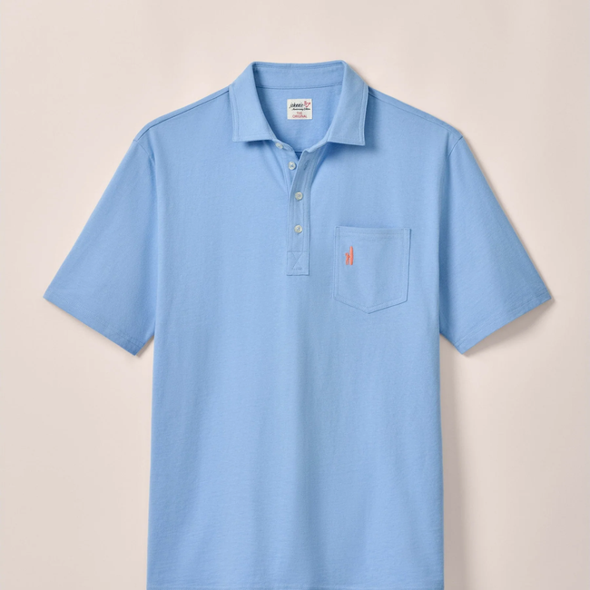 SP25_MENS_JMPO200000_VISTABLUE_014.webp