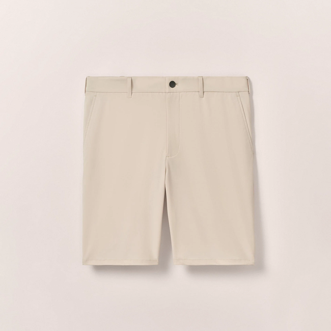 SP25_MENS_JMSH2260_STONE_006.webp