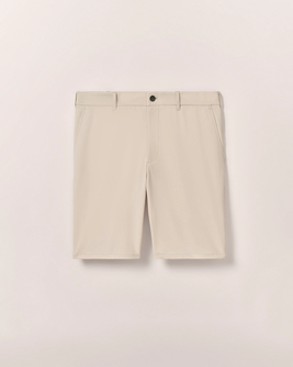 Mulligan Performance Woven Shorts