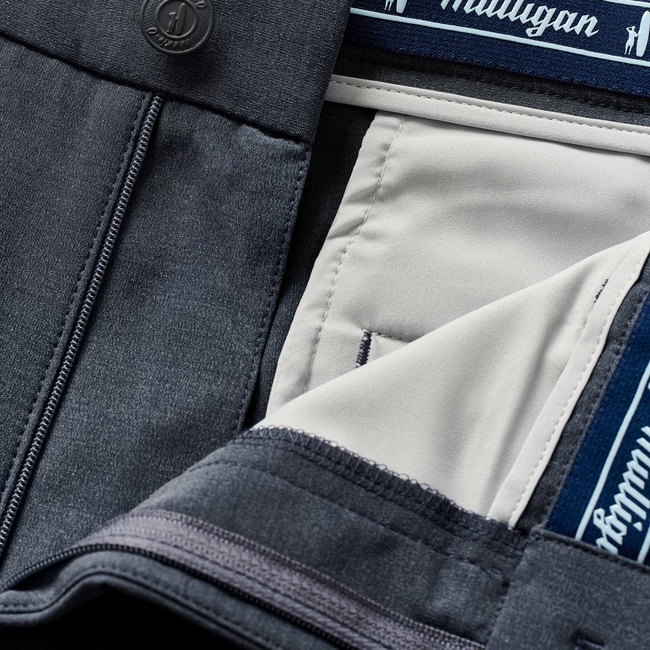 SP25_MENS_JMSH2370_HIGHTIDE_041.jpeg