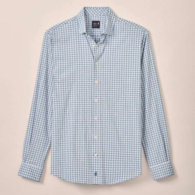 SP25_MENS_JMWL101100_NAVY_319.webp