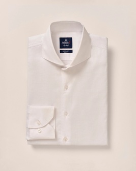 Top Shelf Button Up Shirt - Boswell
