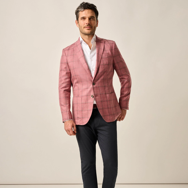 SP25_MENS_OF_BARTLETT_JMBZ100190_MALIBURED_086.webp