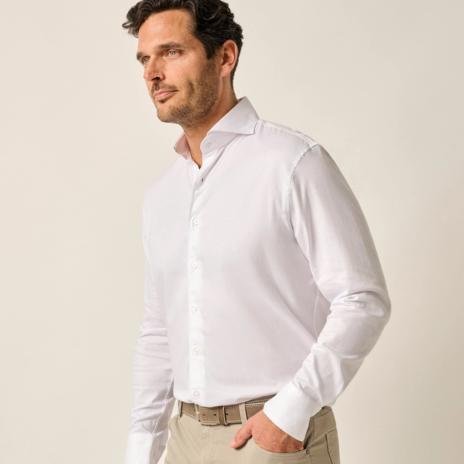 SP25_MENS_OF_BOSWELL_JMWL8800_WHITE_033.webp