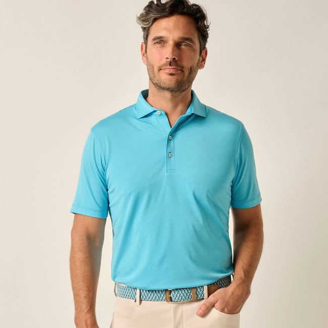 SP25_MENS_OF_LYNDON_JMPO2010_MAJORCA_TARPON_002_235ae681-1e4c-4ee4-8fd2-799382dde7cc.webp