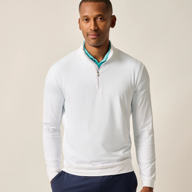 SP25_MENS_OF_MOTION_JMKO100300_WHITE_007.webp