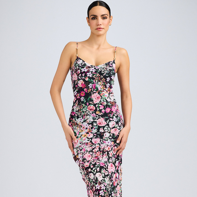 SP25_MarcellaFloralMaxiDress_ZestyFlBlk_1.jpg