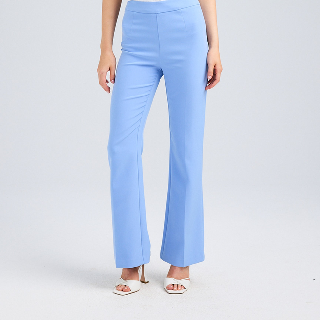 SP25_NellieCrepePants_Periwinkle_3.jpg