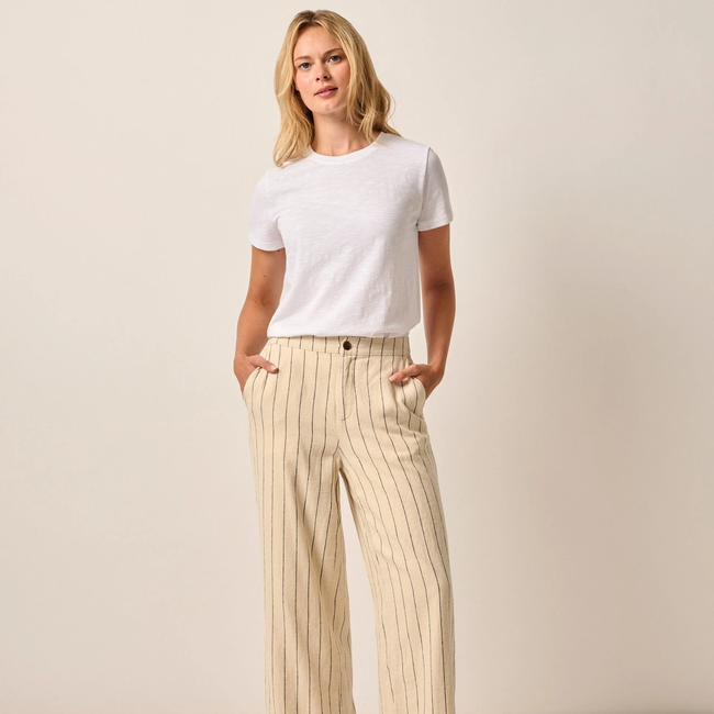 SP25_OF_WOMENS_LILAH_JWPA100080_BIRCH_003.webp