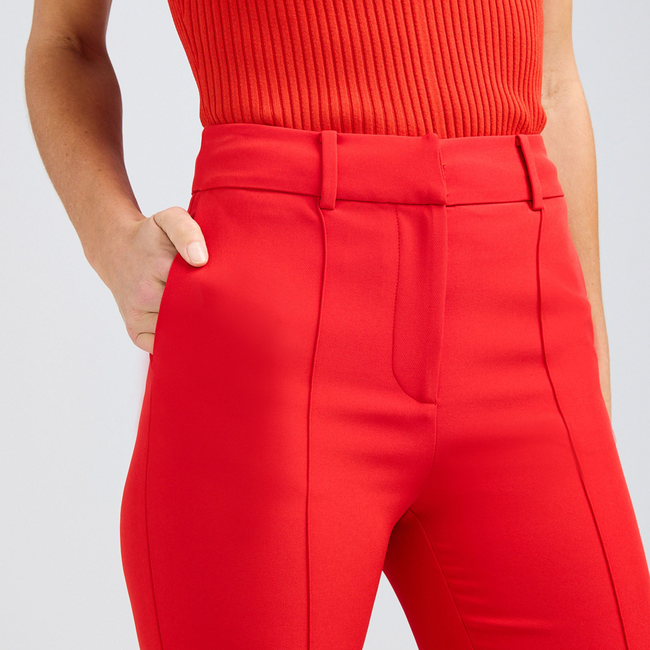 SP25_TuilaCrepePants_Flame_3_bc5ed841-256d-471d-b78d-ae16e19ff425.jpg