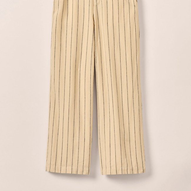 SP25_WOMENS_JWPA100080_BIRCH_009.webp