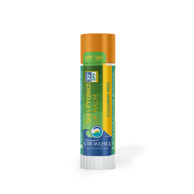 SPCM_Lipbalm-SPF-CucumberMint.png