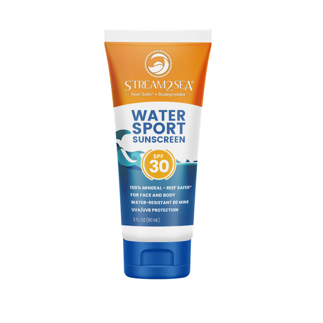 SPF3-3_WaterSportSPF30.png