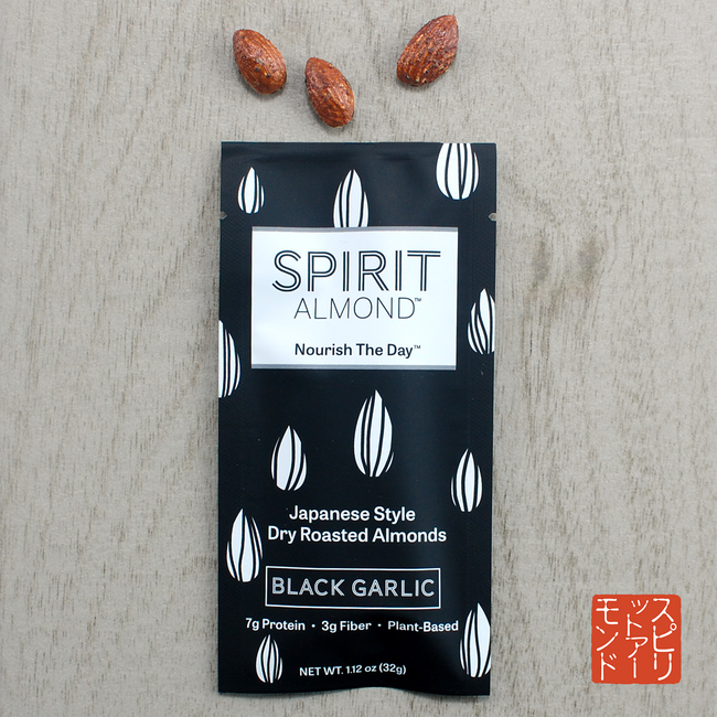 SPIRIT-Almond-Black-Garlic-Package-Almonds-S2.jpg