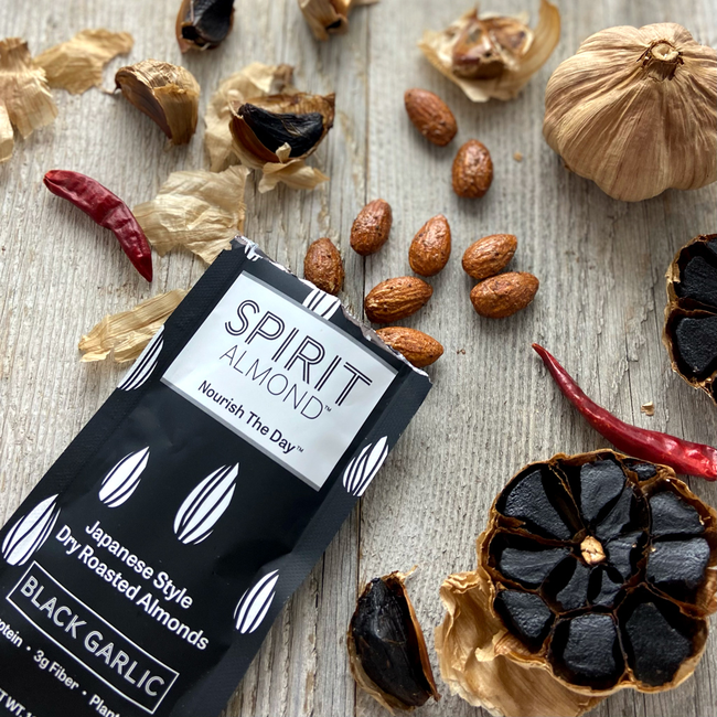 SPIRIT-Almond-Black-Garlic-Package-and-Ingredients.jpg